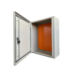 quadro-sobrepor-aberto